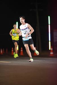 BIB: 83413
                            <button type="button" onclick="openModal(21243917)" class="btn btn-primary btn-sm float-right btn-popup" data-toggle="modal" data-target=".modal-high-quality">
                        <i class="fas fa-shopping-cart"></i> Add to Cart
                    </button>
                                            <button type="button" onclick="isThisMe(21243917, true)" class="btn btn-success btn-sm float-right btn-popup btn-isme hidden" data-toggle="tooltip" data-placement="bottom" title="นี่คือรูปของคุณใช่ไหม คลิกที่นี่เพื่อเอาเข้าอัลบั้ม">
                        <i class="fas fa-plus"></i> Add to album
                    </button>
                    <button type="button" onclick="isThisMe(21243917, false)" class="btn btn-warning btn-sm float-right btn-popup btn-isnotme hidden">
                        <i class="fas fa-ban"></i> Remove from album
                    </button>